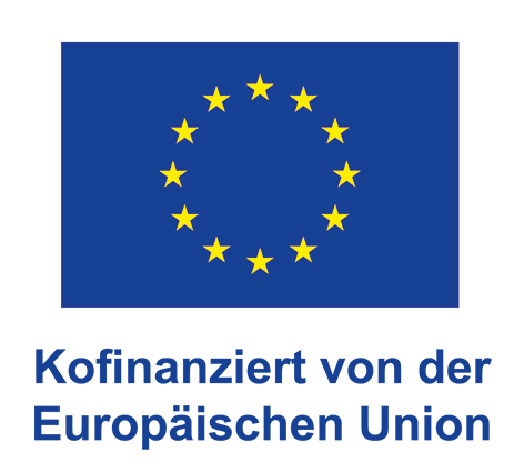 EU funding